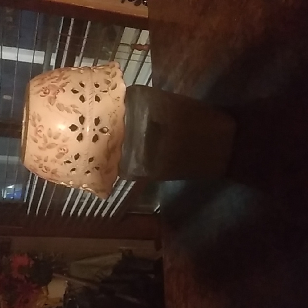 Candle